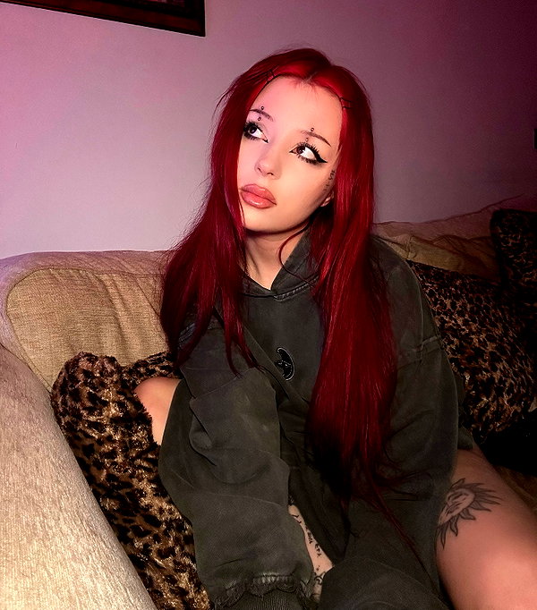 antijuls instagram image archive image