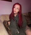 antijuls Altpins Profile Picture