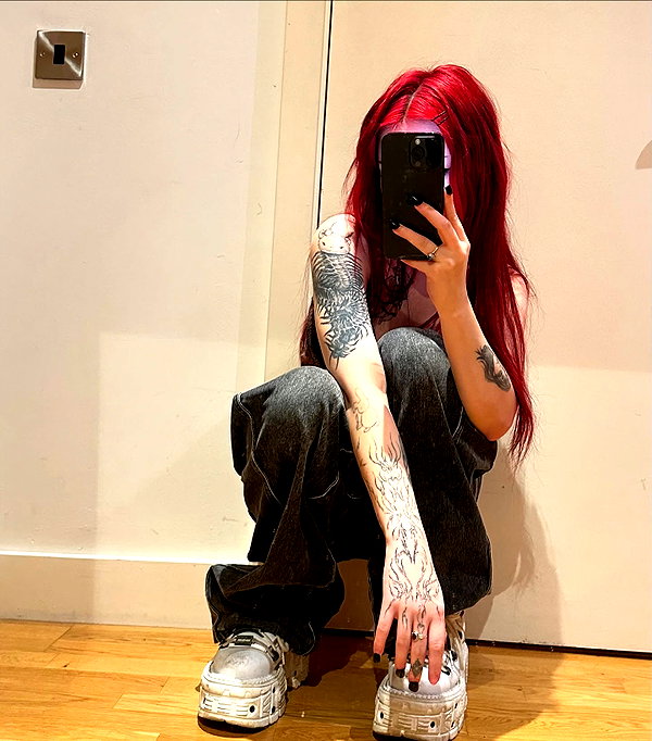 antijuls instagram image archive image