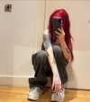 antijuls Altpins Profile Picture