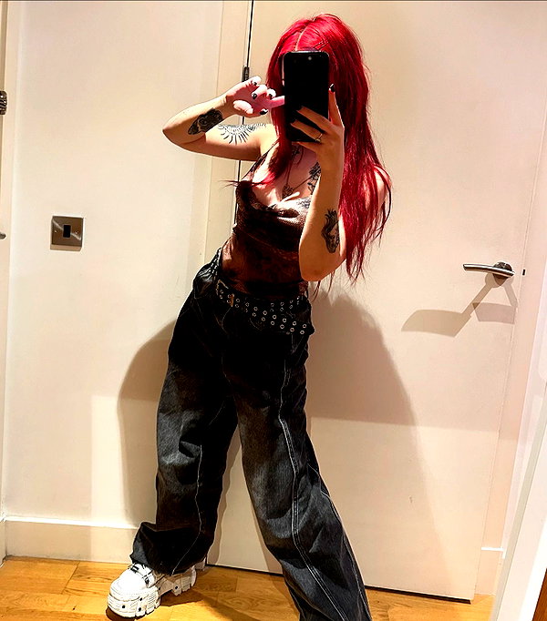 antijuls instagram image archive image
