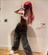 antijuls Altpins Profile Picture