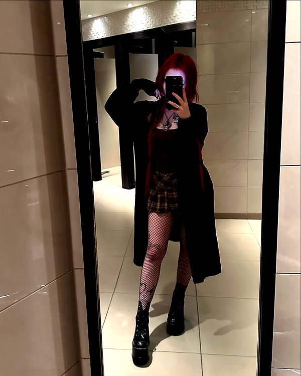 antijuls instagram image archive image