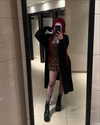 antijuls Altpins Profile Picture