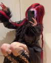 antijuls Altpins Profile Picture