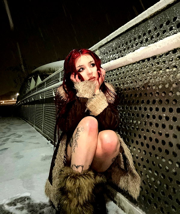 antijuls instagram image archive image