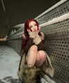 antijuls Altpins Profile Picture
