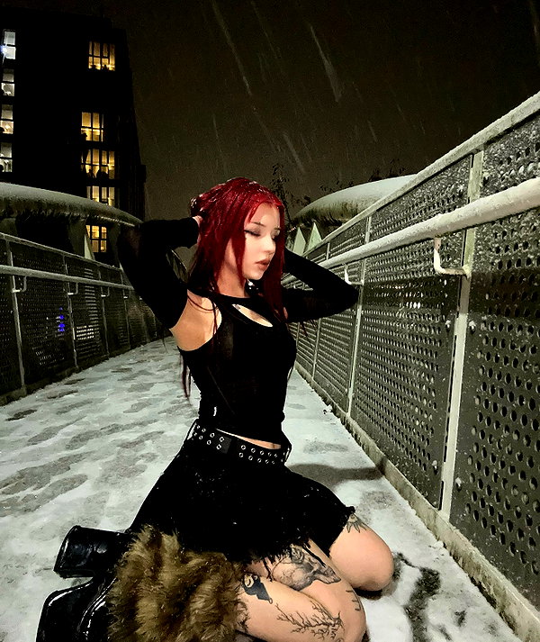 antijuls instagram image archive image