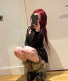 antijuls Altpins Profile Picture