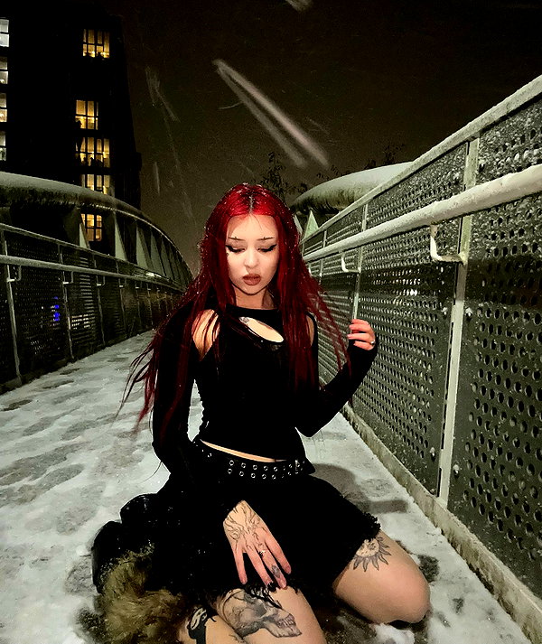 antijuls instagram image archive image