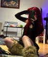 antijuls Altpins Profile Picture