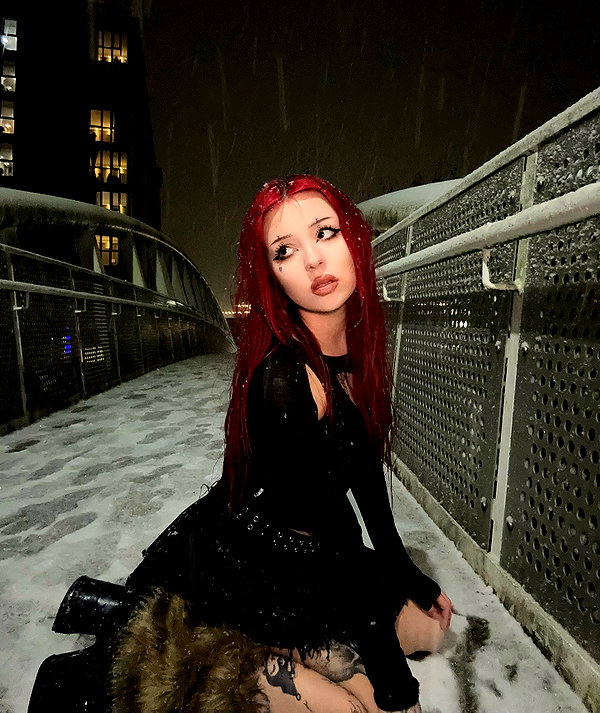 antijuls instagram image archive image