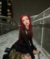 antijuls Altpins Profile Picture
