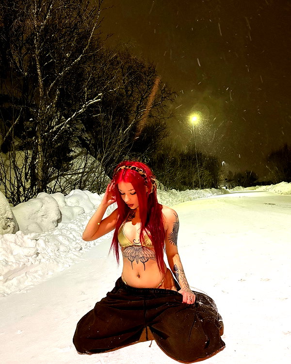 antijuls instagram image archive image
