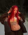 antijuls Altpins Profile Picture