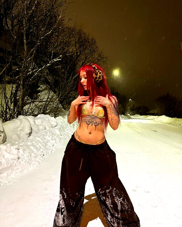 antijuls instagram image archive image