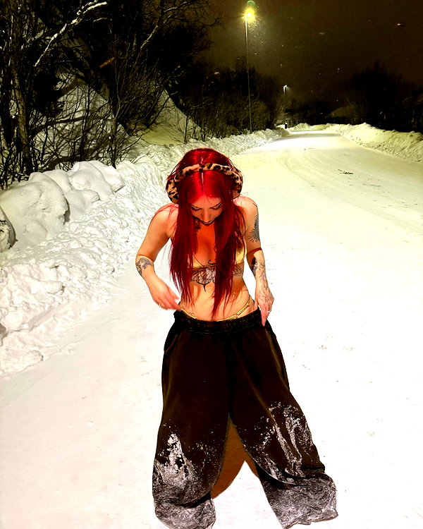 antijuls instagram image archive image