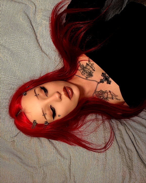 antijuls instagram image archive image