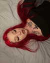 antijuls Altpins Profile Picture