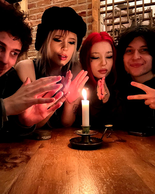 antijuls instagram image archive image