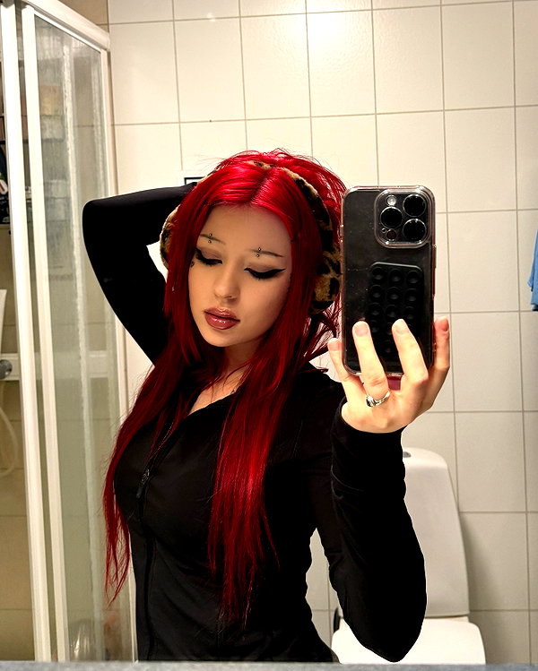 antijuls instagram image archive image
