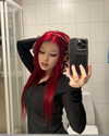 antijuls Altpins Profile Picture