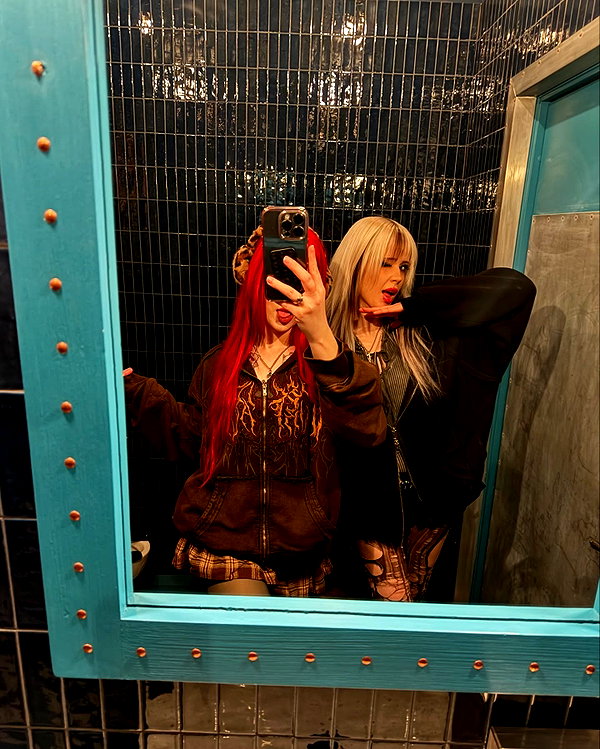 antijuls instagram image archive image