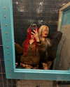 antijuls Altpins Profile Picture