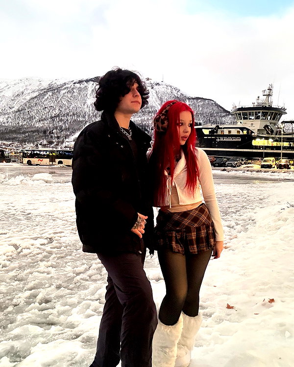 antijuls instagram image archive image
