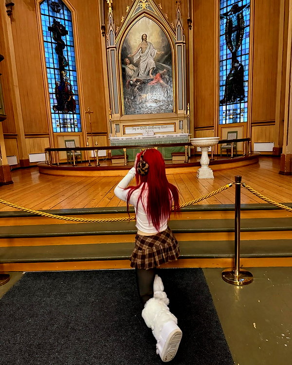 antijuls instagram image archive image