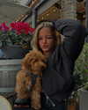 anya_shtril Altpins Profile Picture