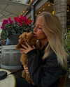 anya_shtril Altpins Profile Picture