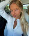 anya_shtril Altpins Profile Picture