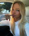 anya_shtril Altpins Profile Picture