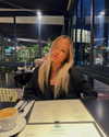 anya_shtril Altpins Profile Picture