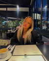 anya_shtril Altpins Profile Picture