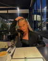 anya_shtril Altpins Profile Picture