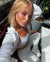 anya_shtril Altpins Profile Picture