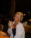 anya_shtril Altpins Profile Picture