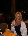 anya_shtril Altpins Profile Picture