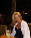 anya_shtril Altpins Profile Picture