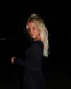 anya_shtril Altpins Profile Picture