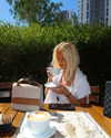 anya_shtril Altpins Profile Picture