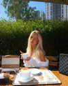 anya_shtril Altpins Profile Picture