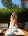 anya_shtril Altpins Profile Picture