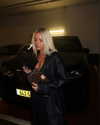 anya_shtril Altpins Profile Picture