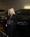 anya_shtril Altpins Profile Picture