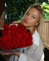 anya_shtril Altpins Profile Picture