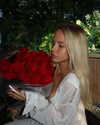 anya_shtril Altpins Profile Picture