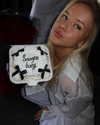 anya_shtril Altpins Profile Picture